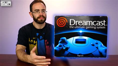 ebay dreamcast|Iba pa.